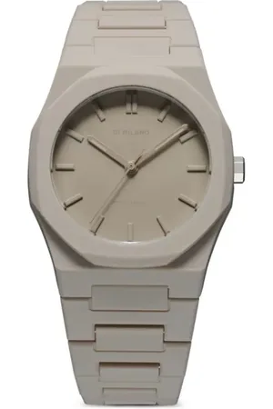 D1 MILANO Polycarbon 37mm