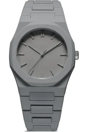D1 MILANO Polycarbon 37mm