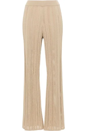 By Malene Birger Ausgestellte Kiraz Strickhose