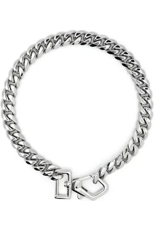 DARKAI Cuban Cutting Edge Choker