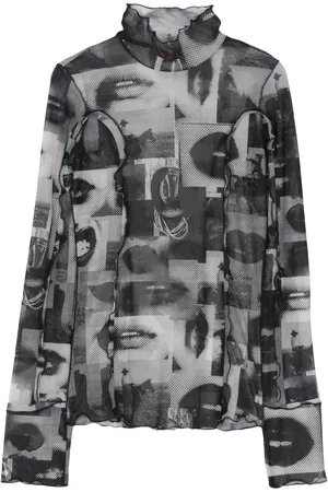 HUGO BOSS Deuphoria T-Shirt