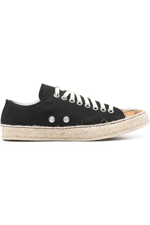MAGLIANO Sneakers aus Canvas