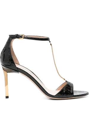 Tom Ford Emanuelle Sandalen, 85mm