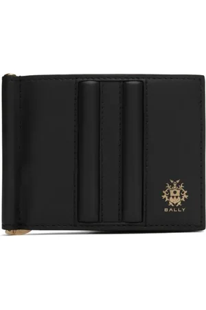 Bally Beckett Portemonnaie