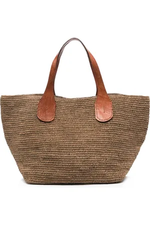 IBELIV Tokio II Handtasche