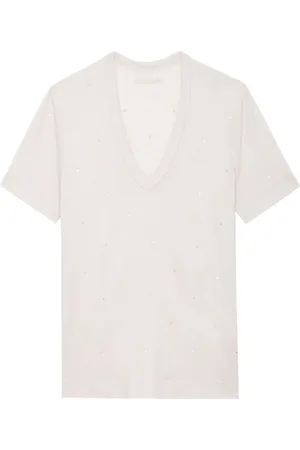 Zadig & Voltaire Wassa T-Shirt