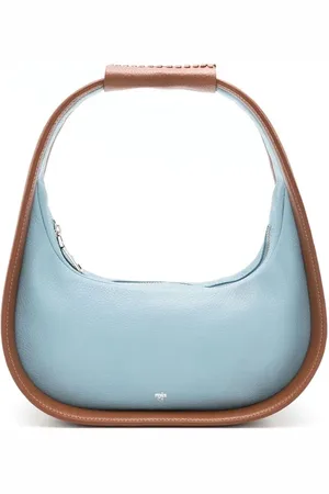 MISCI Bambole Schultertasche