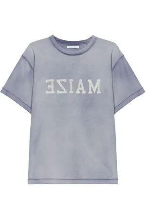 JOHN ELLIOTT Rush T-Shirt