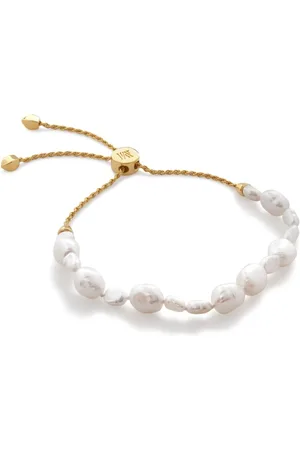 Monica Vinader Nura Reef Armband