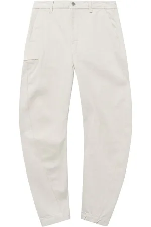 JOHN ELLIOTT Sendai Tapered-Jeans