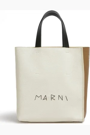 Marni Museo Handtasche