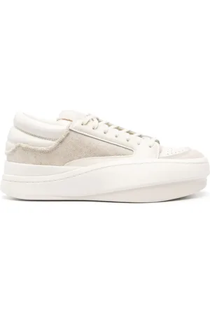 Y-3 Centennial Sneakers