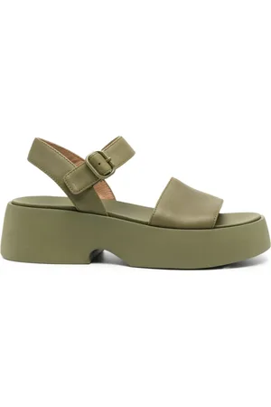 Camper Tasha Sandalen 55mm