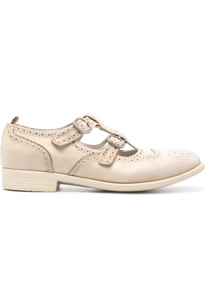 Officine creative Calixte 046 Loafer