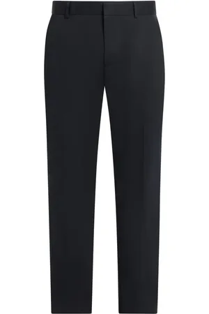 OFF-WHITE Klassische Hose