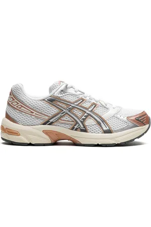 Asics Gel-1130 Pure Silver Sneakers