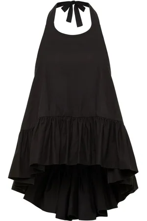 Azeeza Winston Bluse