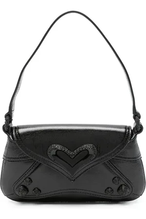 Pinko Baby 520 Schultertasche