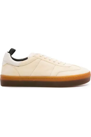 Officine creative Kombined 101 Sneakers