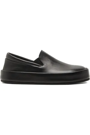 MARSÈLL Cassapelle Loafer