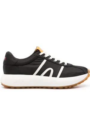 Camper Pelotas Athens Sneakers