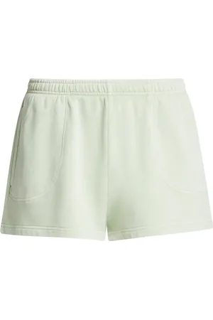Lacoste Kurze Shorts