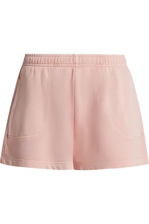 Lacoste Kurze Shorts