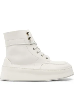 MARSÈLL Cassapana Stiefeletten