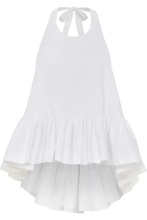 Azeeza Winston Neckholder-Top