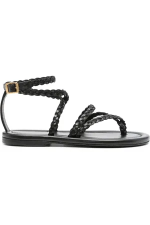 Golden Goose Penelope Sandalen