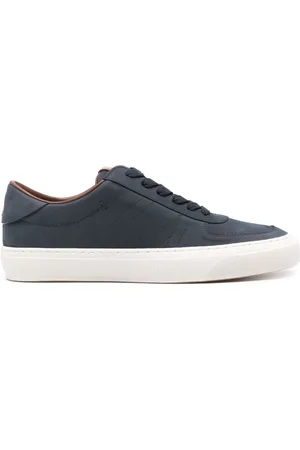 Moncler Monclub Sneakers