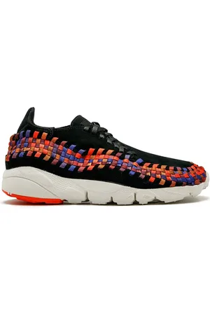 Nike Air Footscape Sneakers