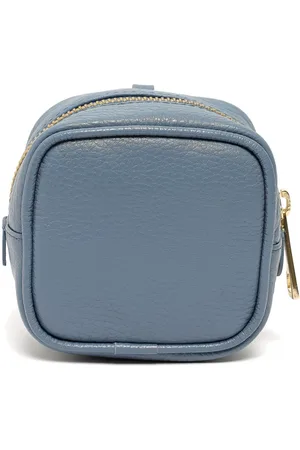 Sarah Chofakian Portemonnaie mit Logo-Print