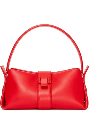 Proenza Schouler Park Schultertasche