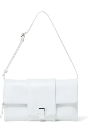 Proenza Schouler Flip Schultertasche
