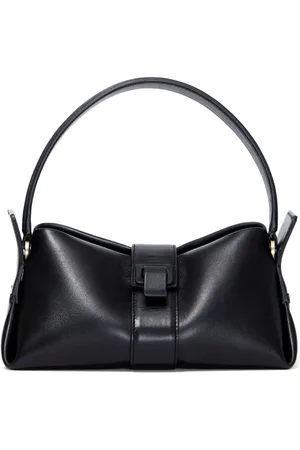 Proenza Schouler Park Schultertasche