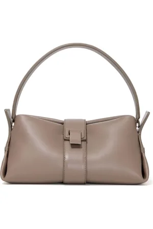 Proenza Schouler Park Schultertasche
