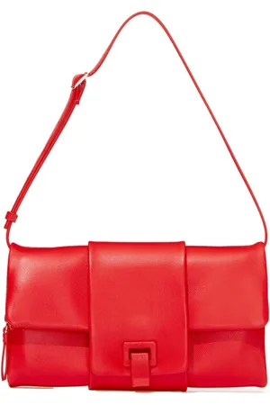 Proenza Schouler Flip Schultertasche