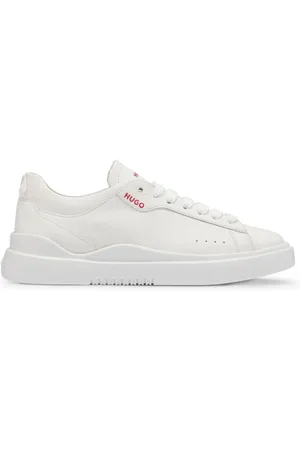 HUGO BOSS Blake Sneakers