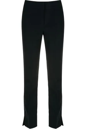 Emporio Armani 8N2P022NWAZ 0926