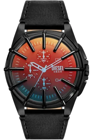 Diesel Framed 44mm