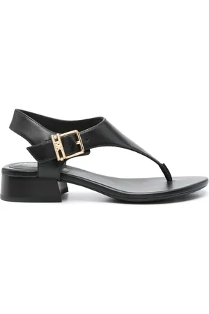 Michael Kors Robyn Sandalen