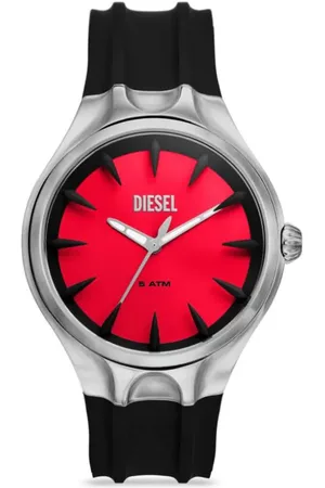 Diesel Streamline 44mm