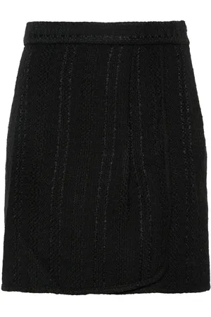 IRO Ijeni Strickrock