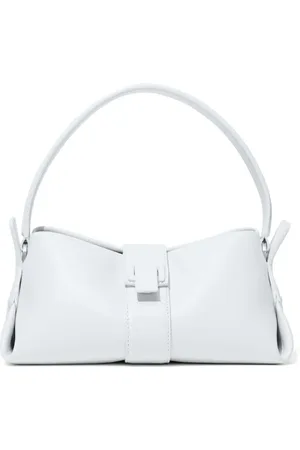 Proenza Schouler Park Schultertasche