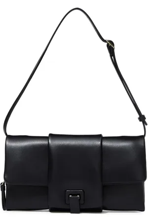 Proenza Schouler Flip Schultertasche