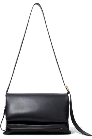 Proenza Schouler City Schultertasche