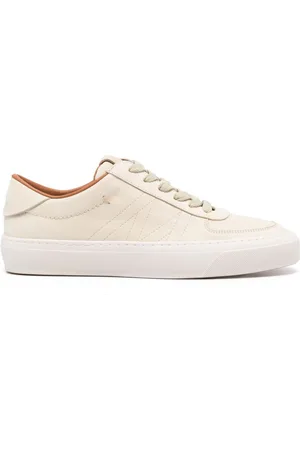 Moncler Monclub Sneakers