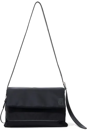 Proenza Schouler City Schultertasche