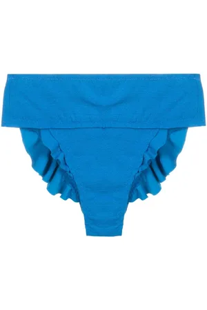CLUBE BOSSA Jasper Bikinihöschen